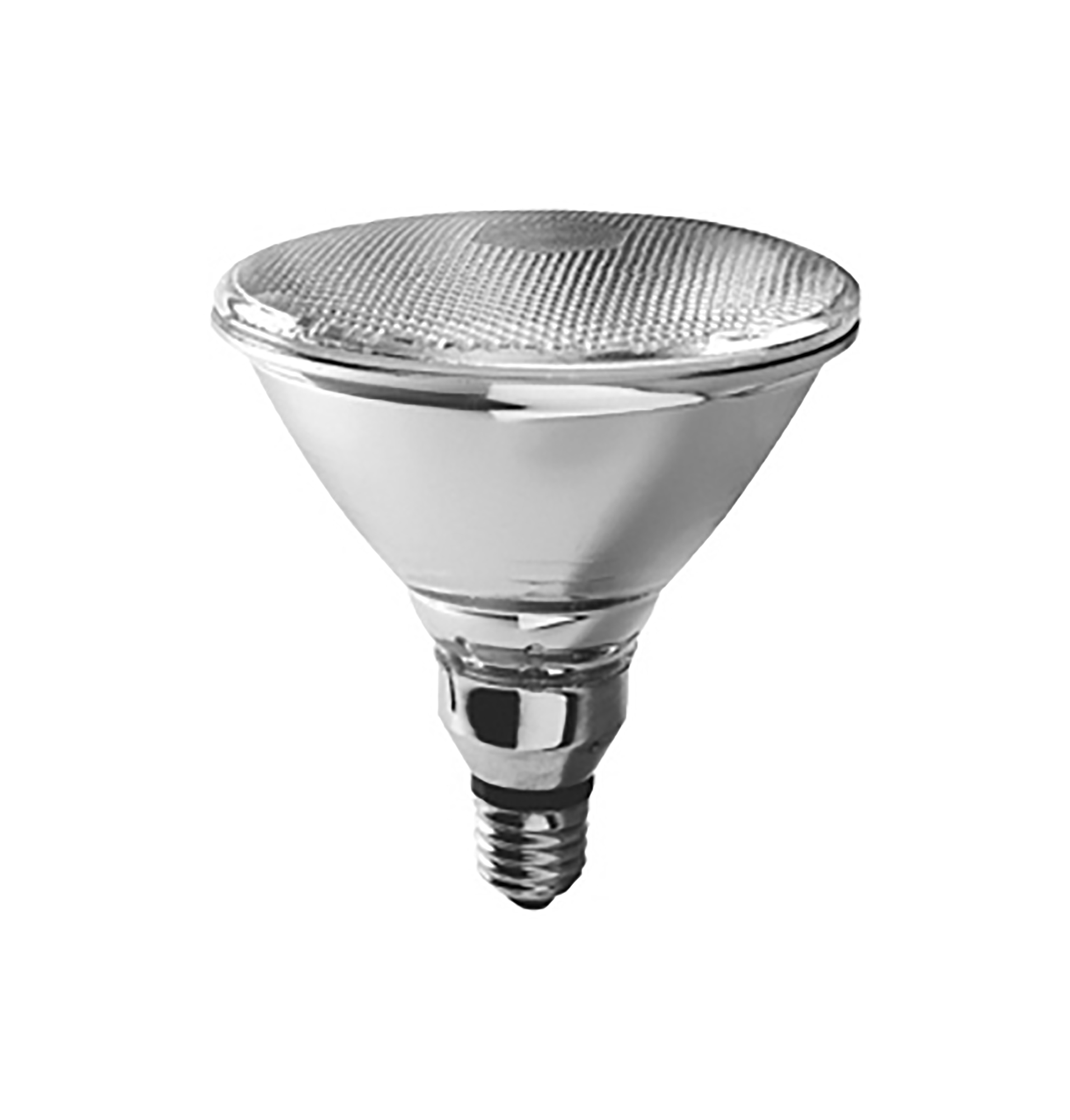 158314075  Par38 E27 75W 38° Halogen 3000K